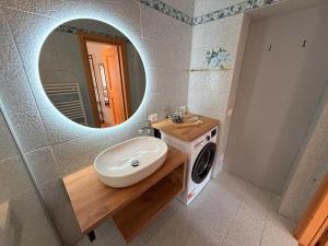 Appartamento Girasole - Cadore Apartments