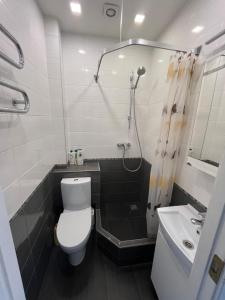 VILNIUS central apartmen
