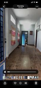 Siem Reap Home Rental