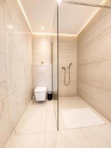 Apartma 47