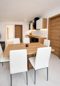 Apartma 47