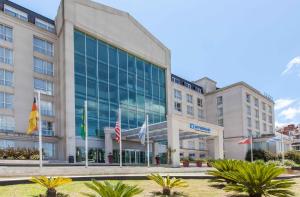 Wyndham Nordelta Tigre - Buenos Aires