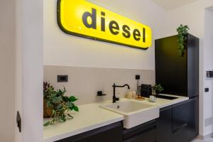 iFlat The Wellness Experience in Rome
