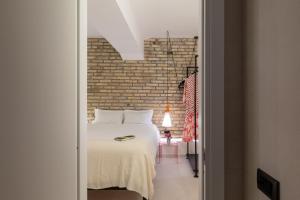 iFlat The Wellness Experience in Rome