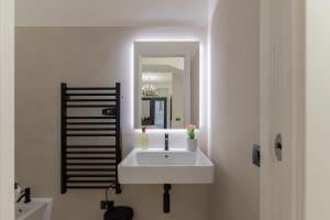 iFlat The Wellness Experience in Rome