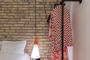 iFlat The Wellness Experience in Rome