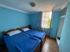 Bekas GuestHouse