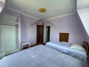 Bekas GuestHouse