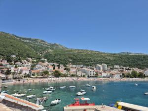 Adriatic Pearl