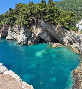 Adriatic Pearl