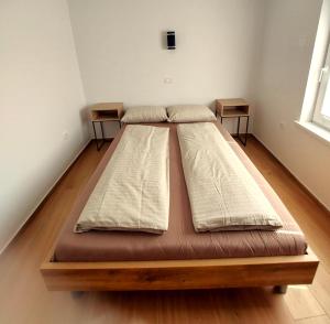Apartma 47