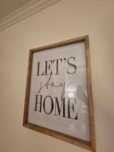 Home & Lush Living