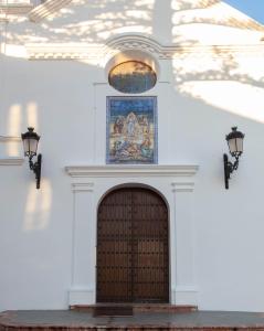 Casa Jessaroo