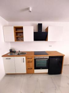 Apartma 47