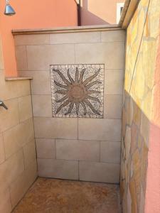 Casa Mare Teulada Sardegna