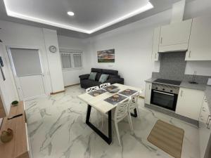 Lovely Island Village 1 with comunity pool