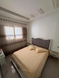 Lemjid house