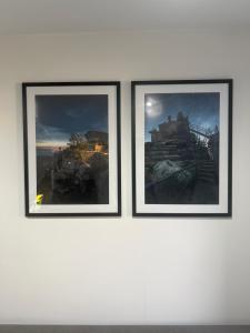 Apartament NOVA