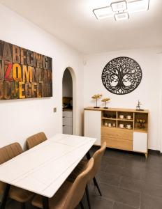 Pinada Golf Ground Floor