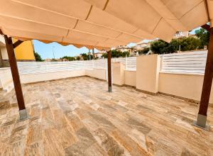 Pinada Golf Ground Floor