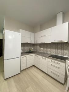 Lavender Studio 87