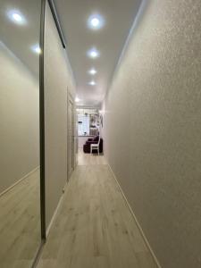 Lavender Studio 87