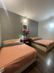 SUPER LOCATION - Old Quarter - Quite-2 mint to Lake