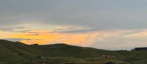 Cloud Valley Inn