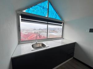 Raiza Hotel