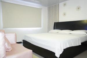 Brisas del Mar Hotel