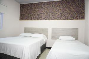 Brisas del Mar Hotel