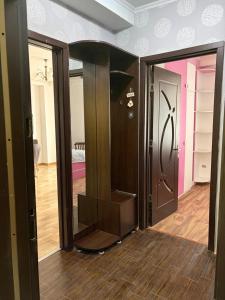 9 Floore Apartment Kutaisi