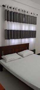 Happy Homestay