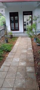 Happy Homestay