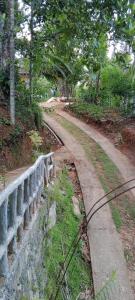Happy Homestay