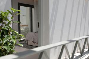 Anapollo Boutique Hotel Adults Only