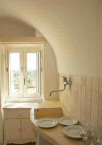 Suite Aprile XIII