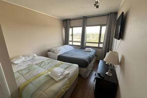 Departamento en Calama