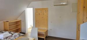 Apartmaji Vitabella