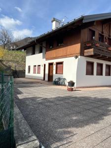 La Casa di Paolo 2