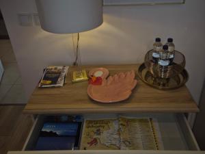 DORMAR I Apartament