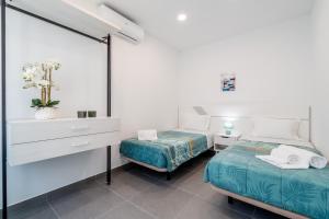 Casa Vista Mar - Centro de Lagos