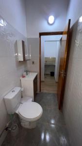 Departamento San Isidro 2