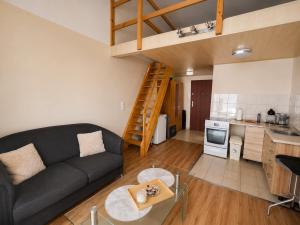 Apartamenty Green Garden z ogrodem i przyjazne dla zwierząt, Racibórz