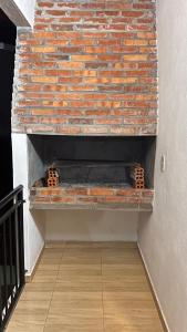 Departamento San Isidro 2
