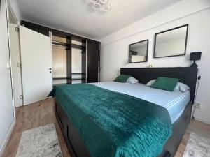 Apartamentul Familiei 2 langa Aeroport Otopeni
