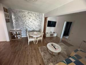 Apartamentul Familiei 2 langa Aeroport Otopeni