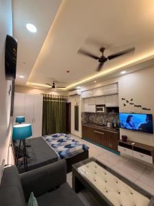 SAYTÉ Studio