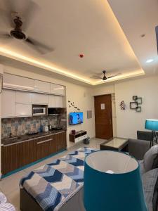 SAYTÉ Studio