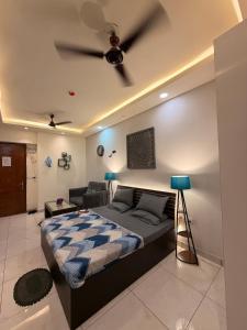 SAYTÉ Studio